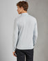 HOPER - Ted Baker Outlet Tops